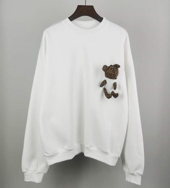 SAMC - LOV Clothes - 208