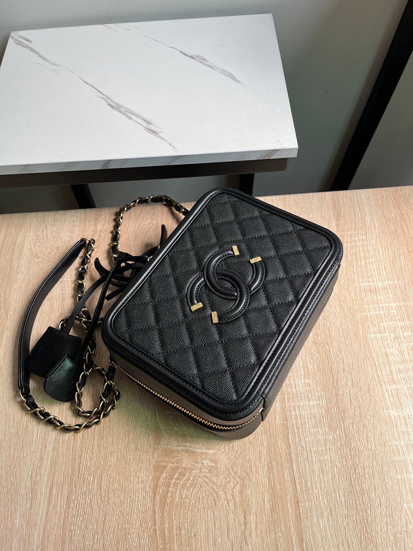 Satchel Bags - CHL Bags - 2708