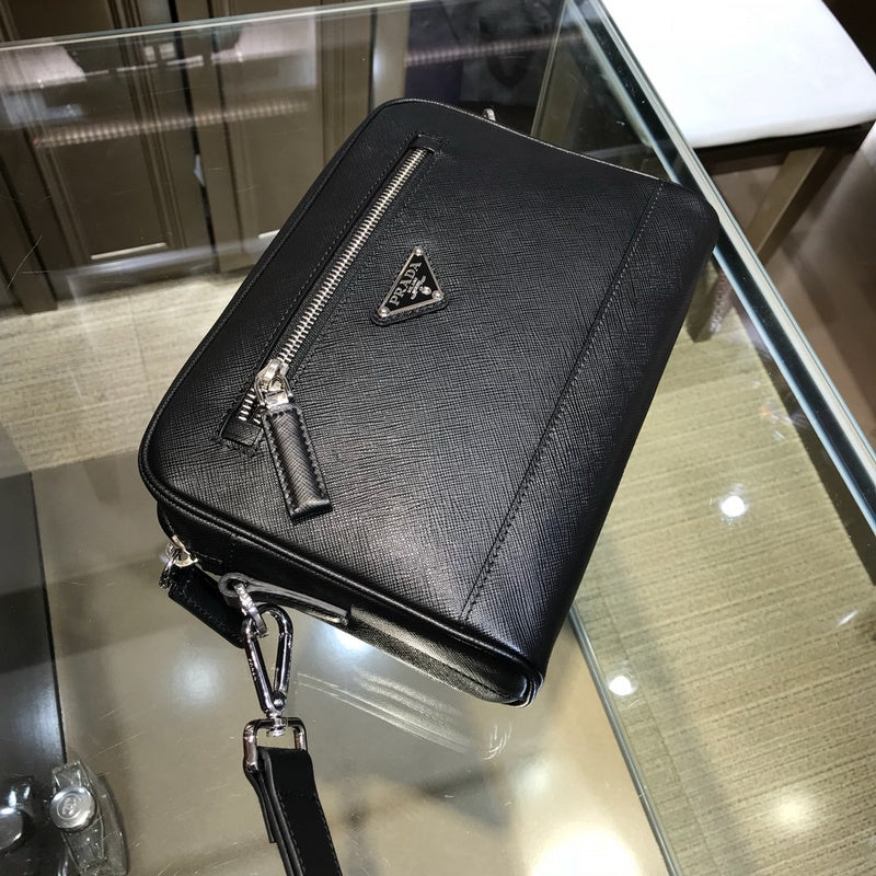 Satchel Bags - PDA Bags - 2943