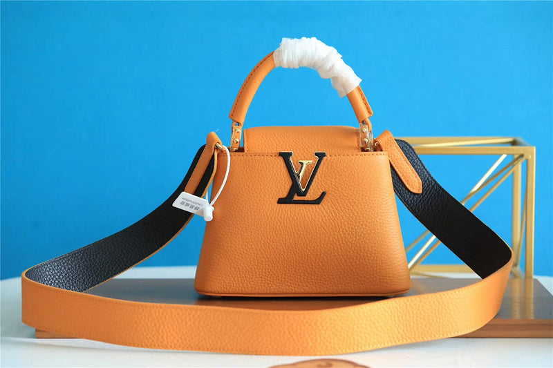 Glami-is - LOV Lady Bags - 1953
