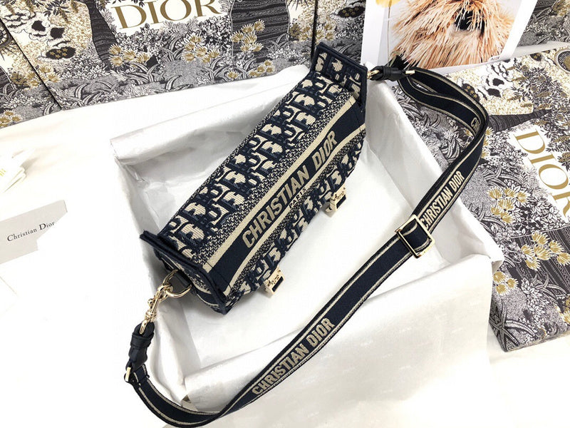Glami - GLAMIr Bags - 1585
