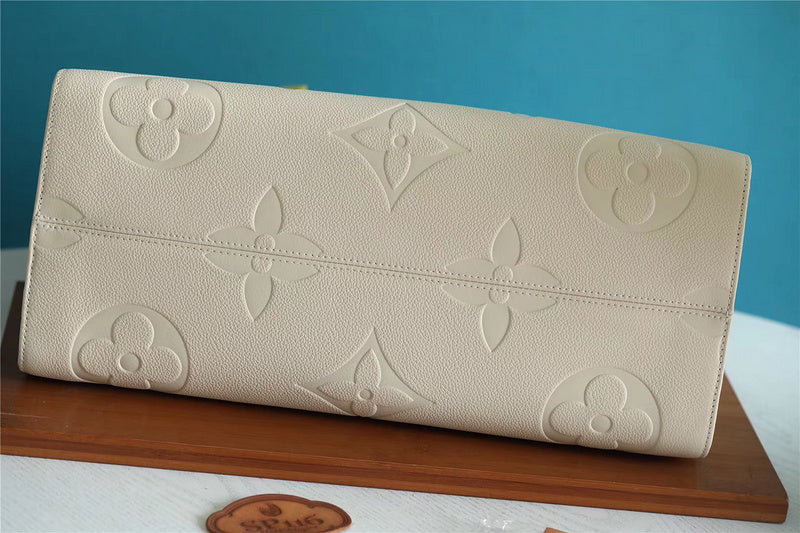 Glami Fashion Lu-Vi bags - 8669