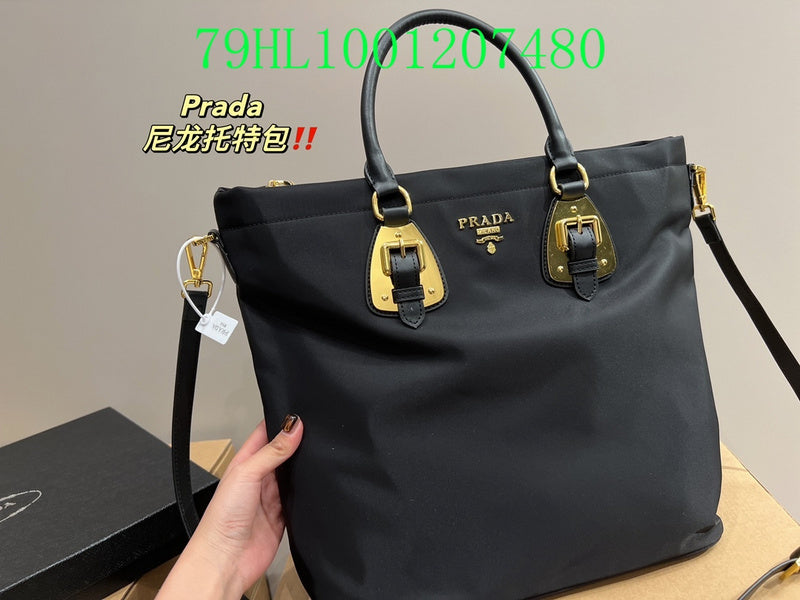 Satchel Bags - PDA Bags - 3768