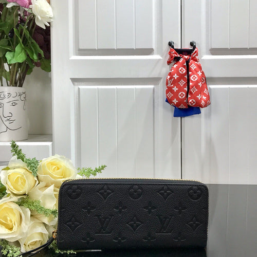 Glami- Glami- Lu-Vi bags - 2994