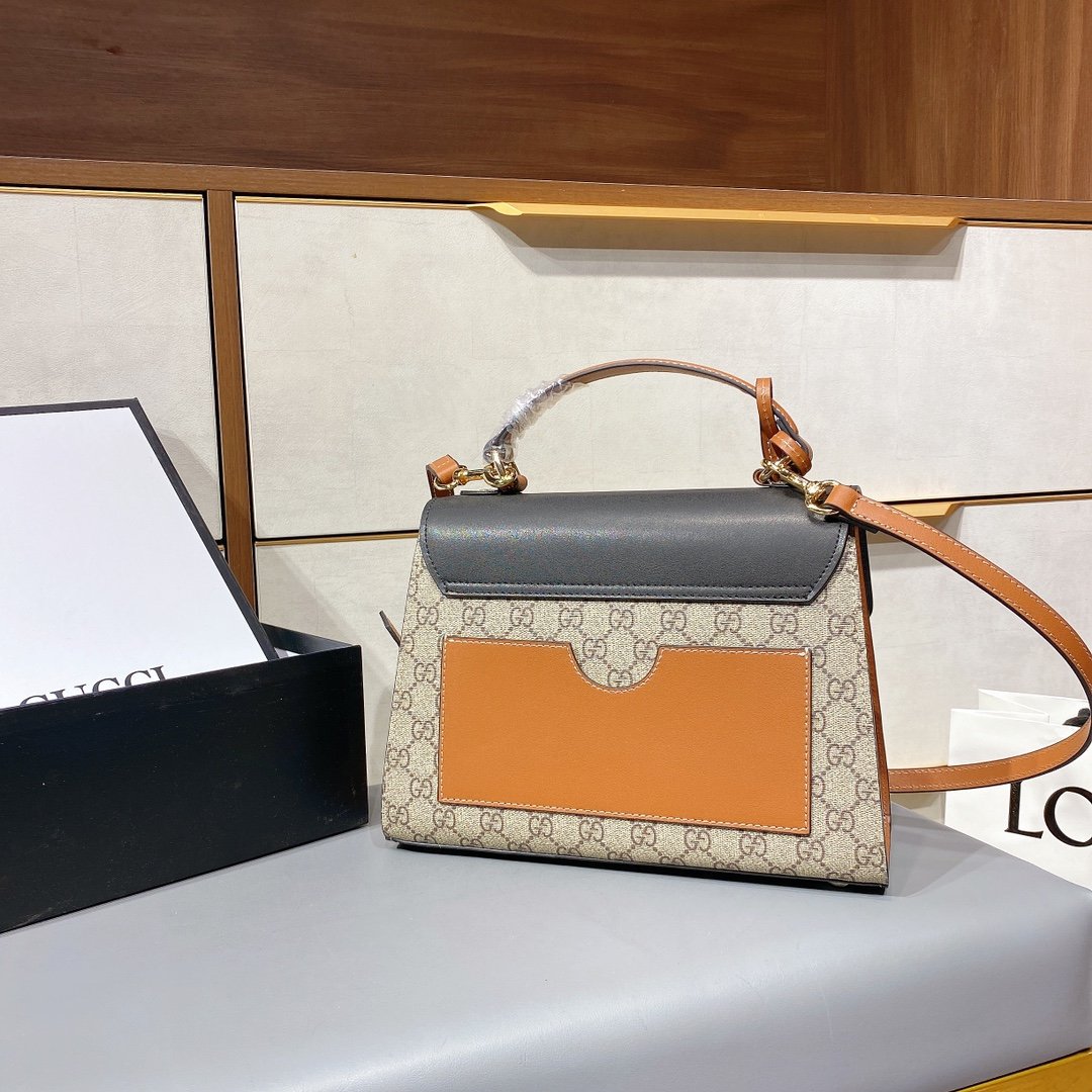EN - NEW Arrival Bags GCI 291