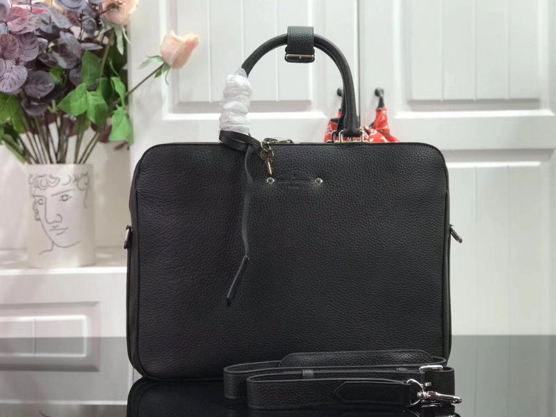 Glami- Glami- Lu-Vi bags - 2797