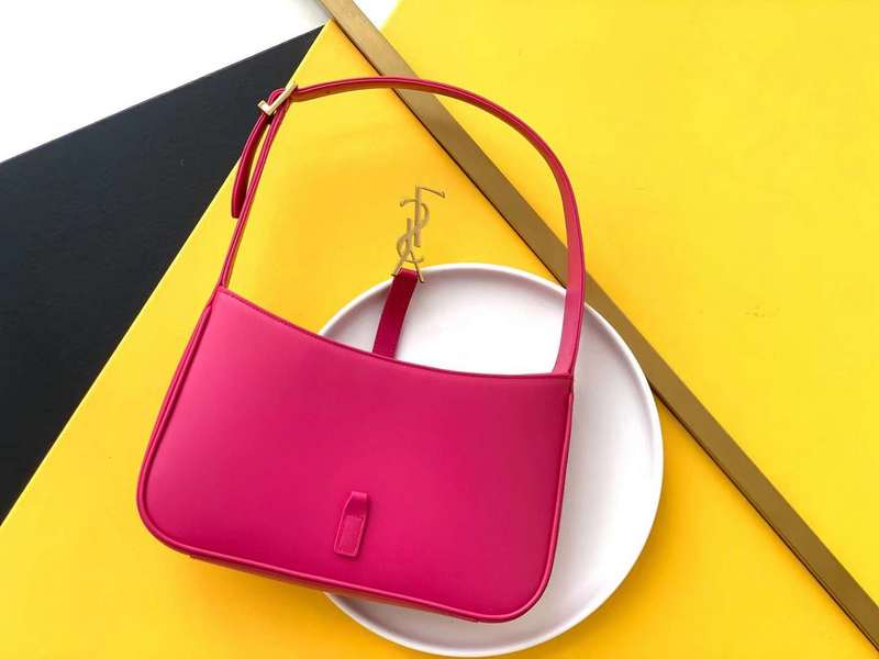 Glami - SLY Bags 480