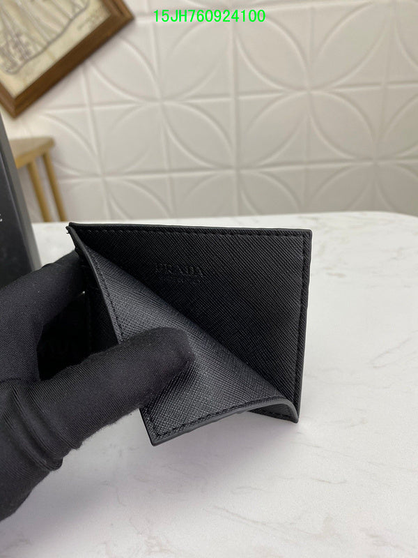 Glami - PD Wallet - 331