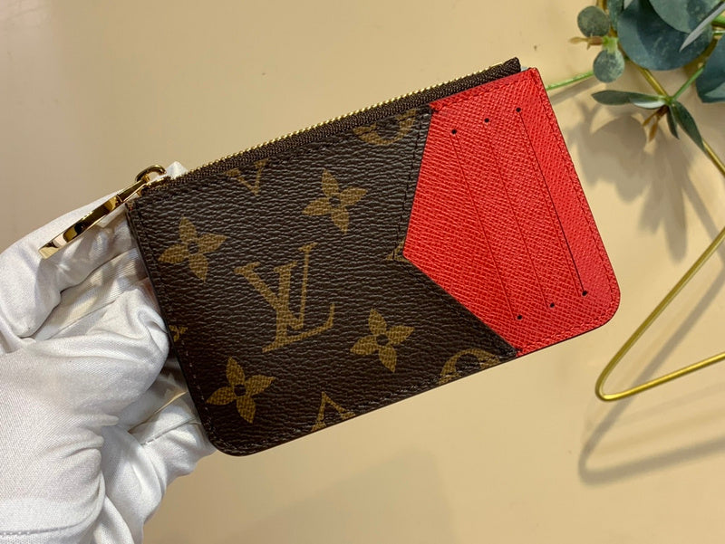 Satchel Bags - VL Bags - 3658