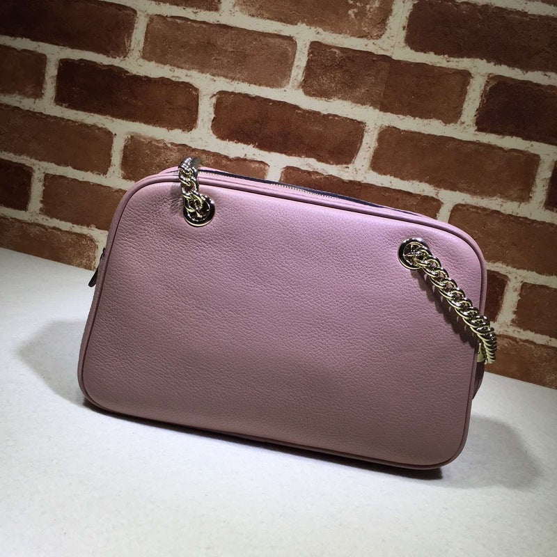 GlamI - GCI Bags - 1219