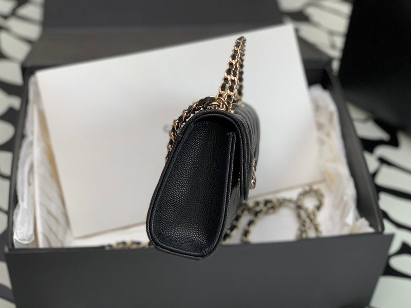 Glami- - CHL Bags - 537