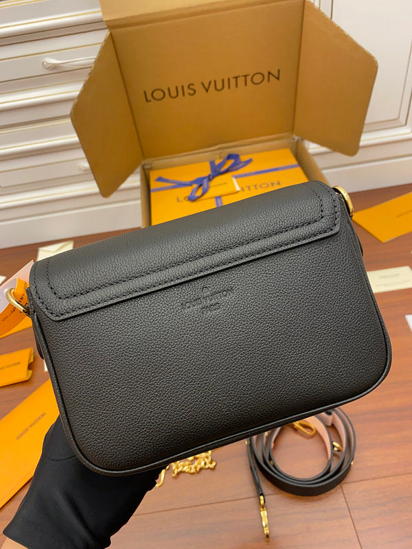 Glami Fashion Lu-Vi bags - 17234