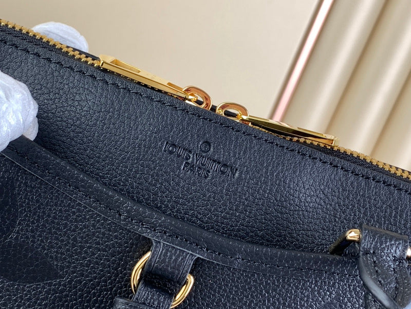 Satchel Bags - VL Bags - 2778