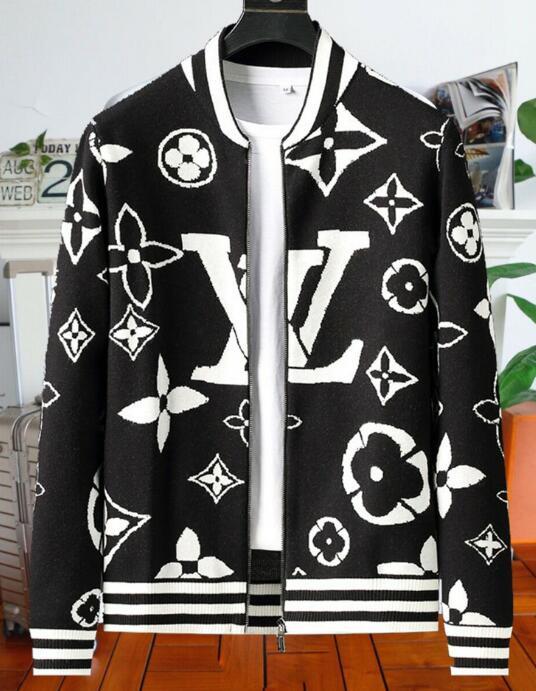 SAMC - LOV Clothes - 153