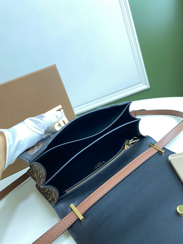 Glamy - BOR Bags - 544