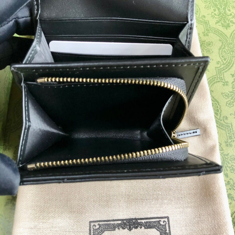 Glami Fashion - GCI Bags - 12092