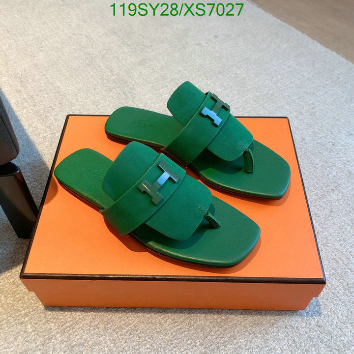 SAMC - HMS Women Shoes - 262