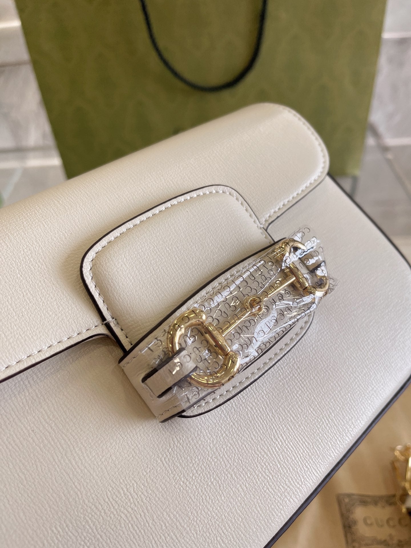 EN - NEW Arrival Bags GCI 188