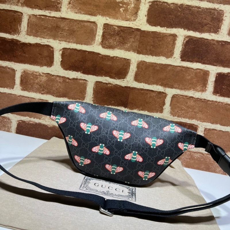 Satchel Bags - GCI Bags - 2242