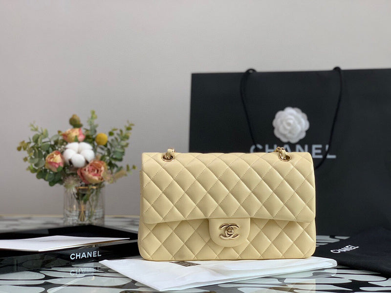Satchel Bags - CHL Bags - 4102