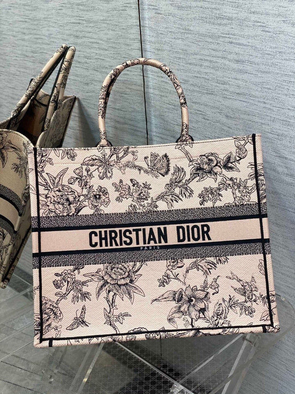 Glami Fashion - DIR Bags - 1484