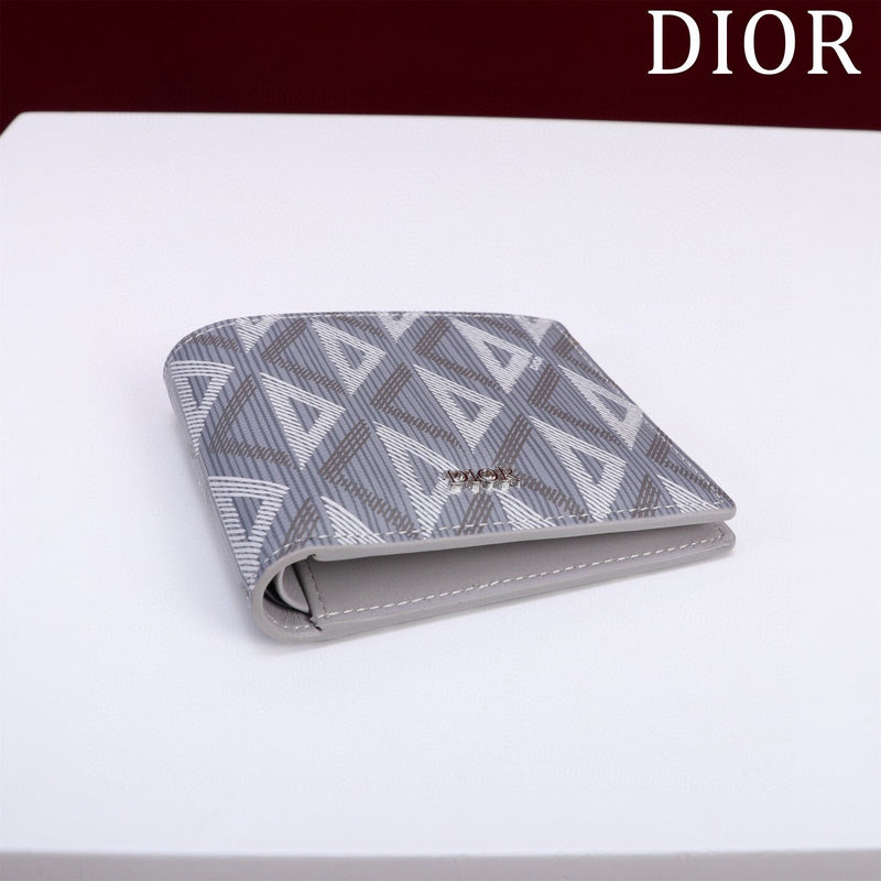 ELE - Dir Bags - 178