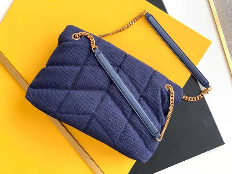 ELE - SLY Bags 441