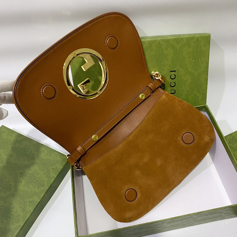 Satchel Bags - GCI Bags - 1749