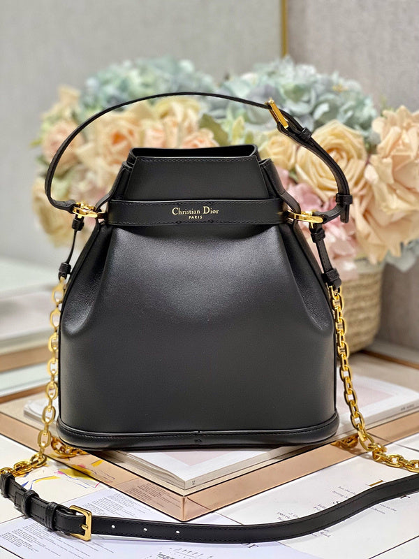 Glami Fashion - DIR Bags - 306