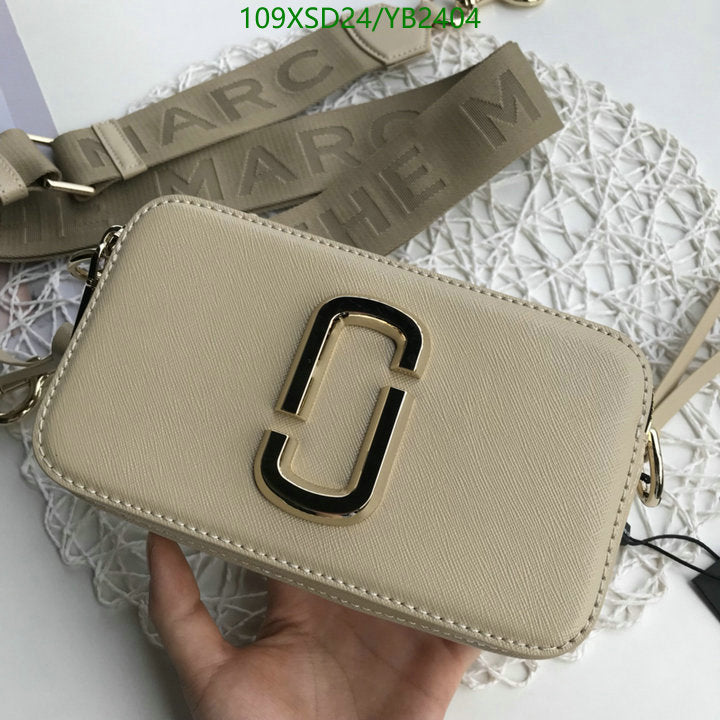 SAMC - MOJ Bags - 185