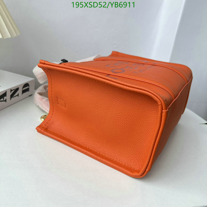 SAMC - MOJ Bags - 178