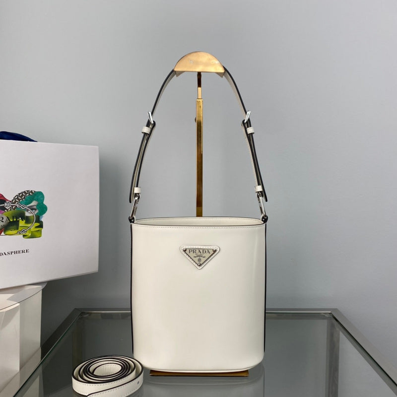 Glamy - PD Bags - 966