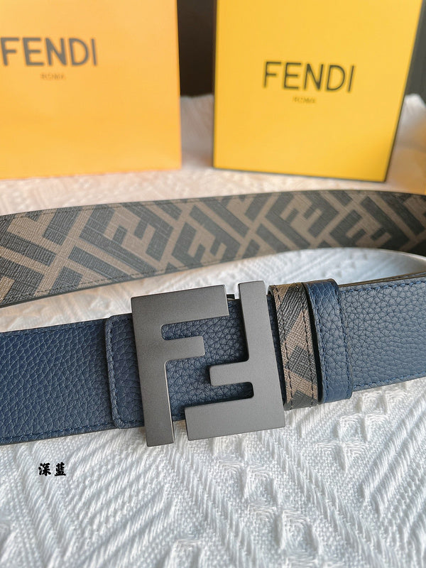 Satchel Bags - VL Belts - 166