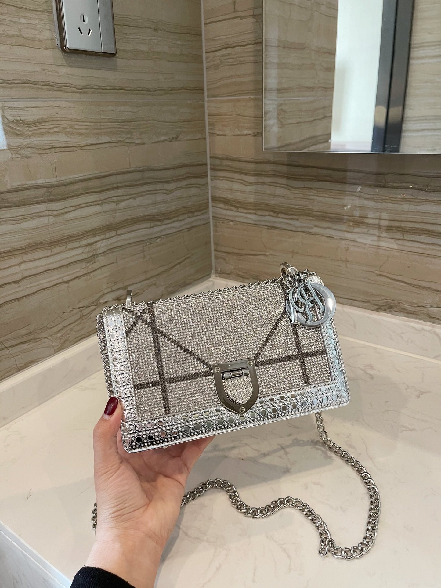 EN - New Arrival Bags DIR 056