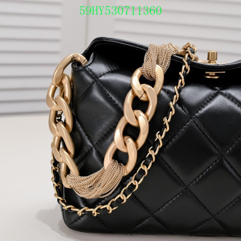 Glami - CHL Bags - 469