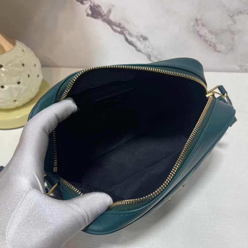 Satchel Bags - SLY Bags - 2195