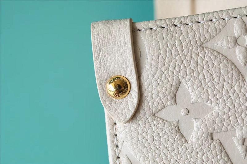 ELE - LUV Bags - 223
