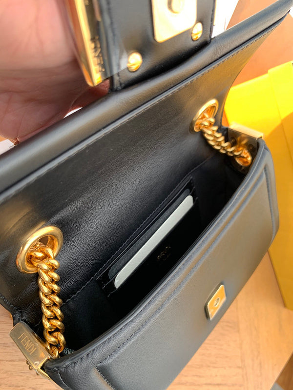 Glami - GlamiE Bags - 429