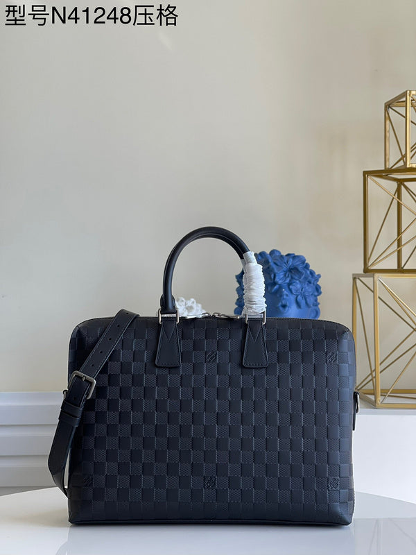 LOV2 Bags - Luxurious Bags  1222