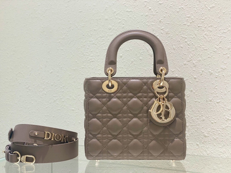 Glami - GLAMIr Bags - 365