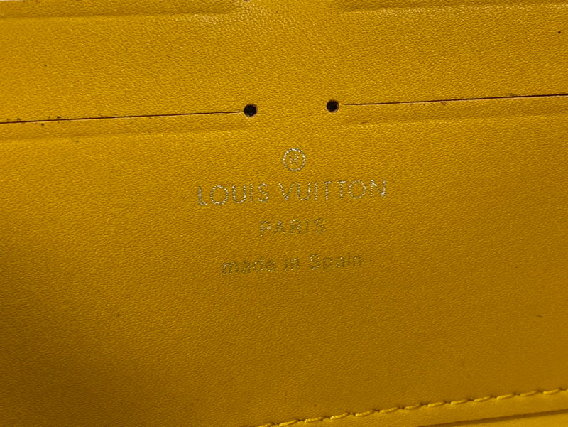 Satchel Bags - VL2 Bags - 469