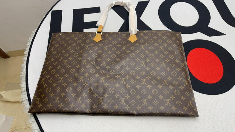 Satchel Bags - VL Bags - 7180