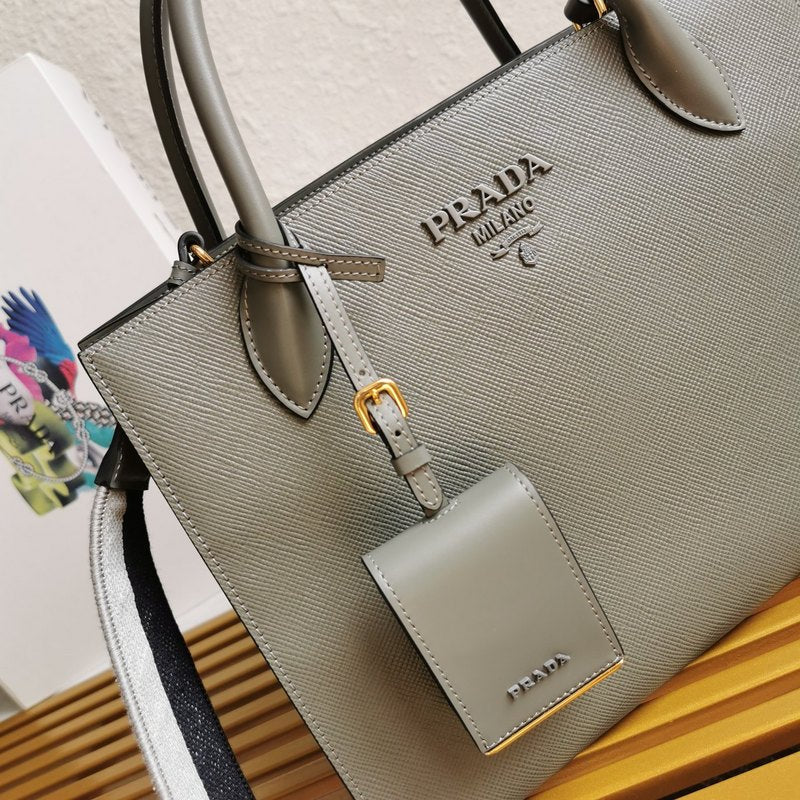 Glami - PD Handbags - 086