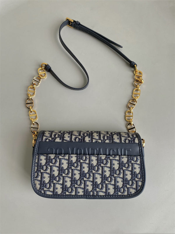 Glami- - DOR Bags - 007