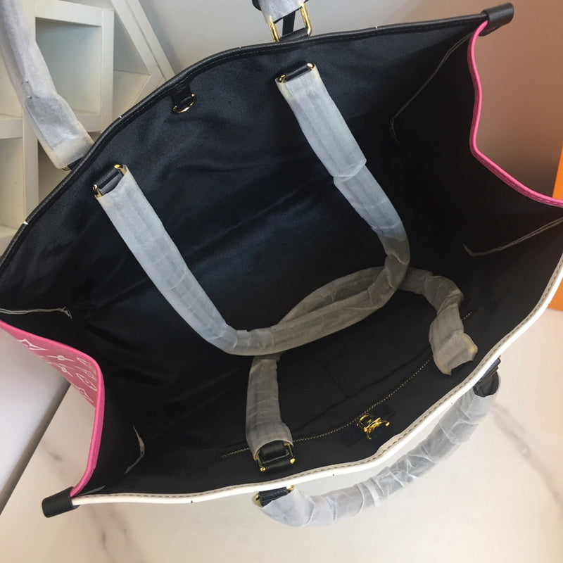 Satchel Bags - VL Bags - 2151