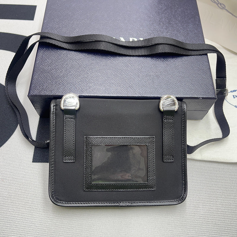 Satchel Bags - PDA Bags - 2773