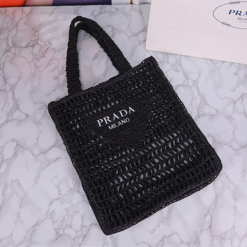 Satchel Bags - PRA Bags - 167