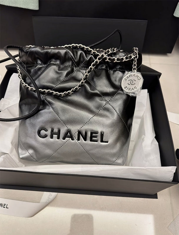 Glami- - CHL Bags - 129