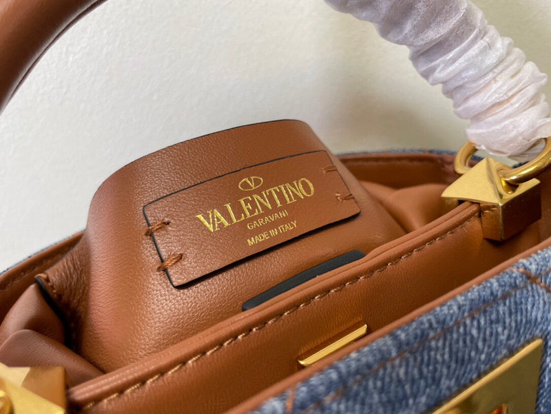 Glami Fashion - VLN Bags - 259