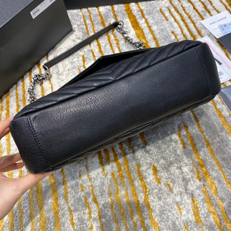 Glami - SLY Bags 072